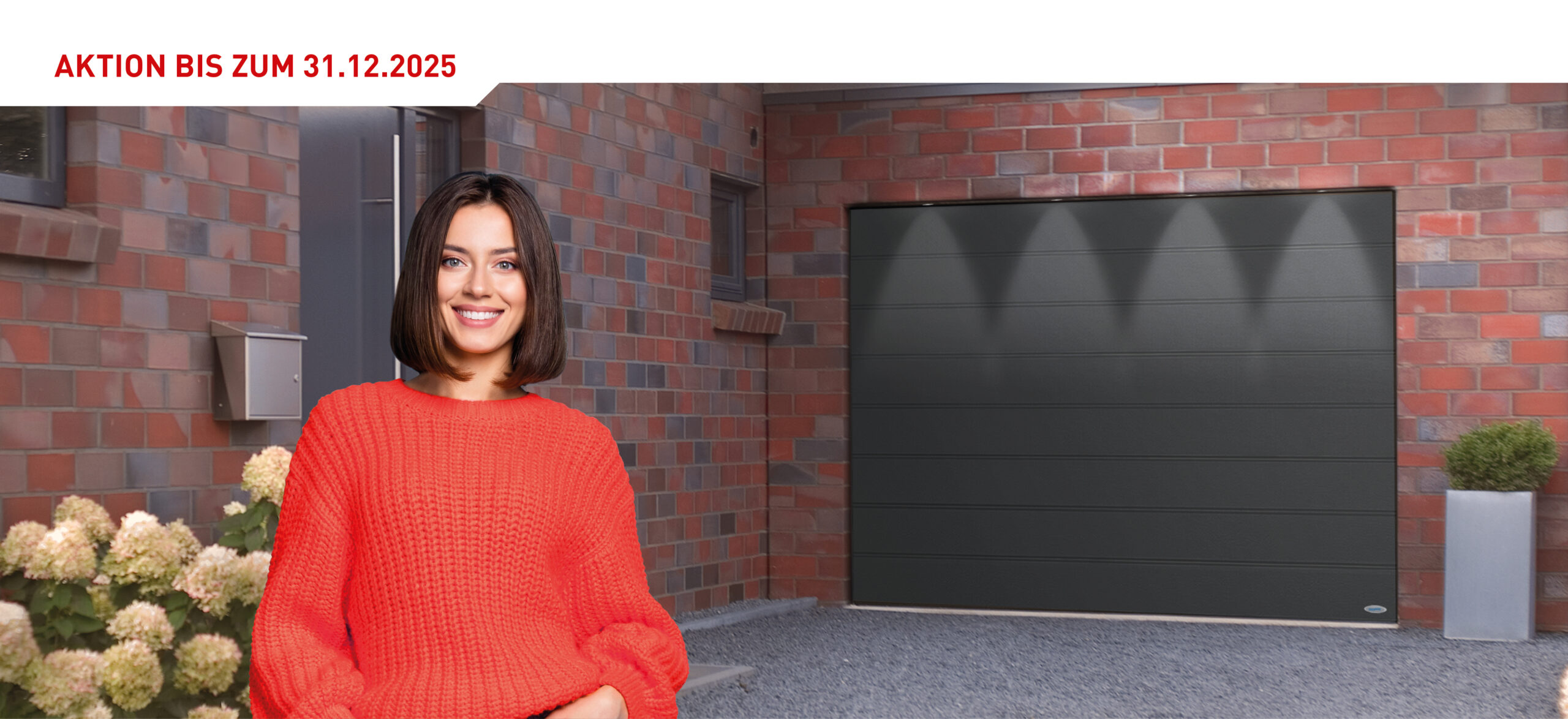 pws header formular herbst 2025-1