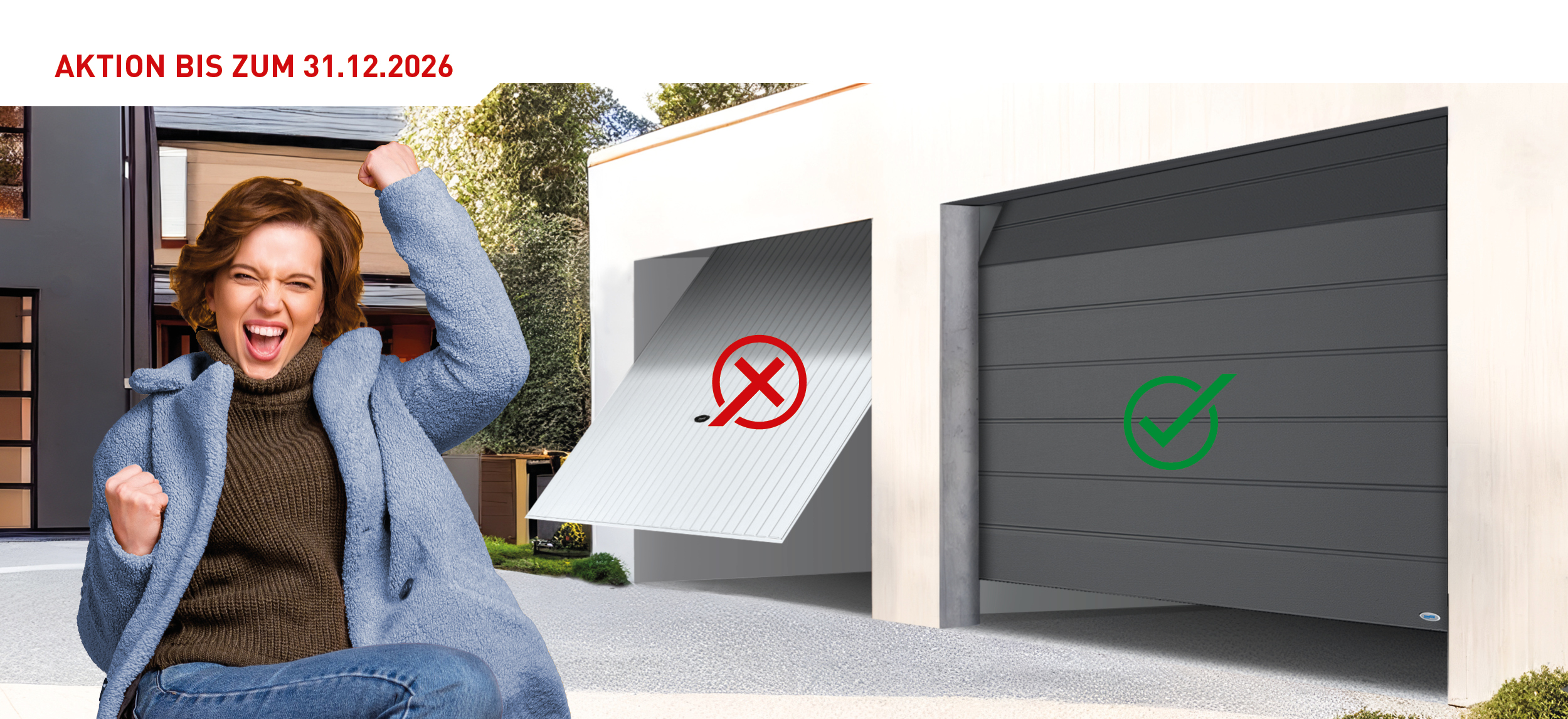 novoferm-iso20-pws-herbst 2026