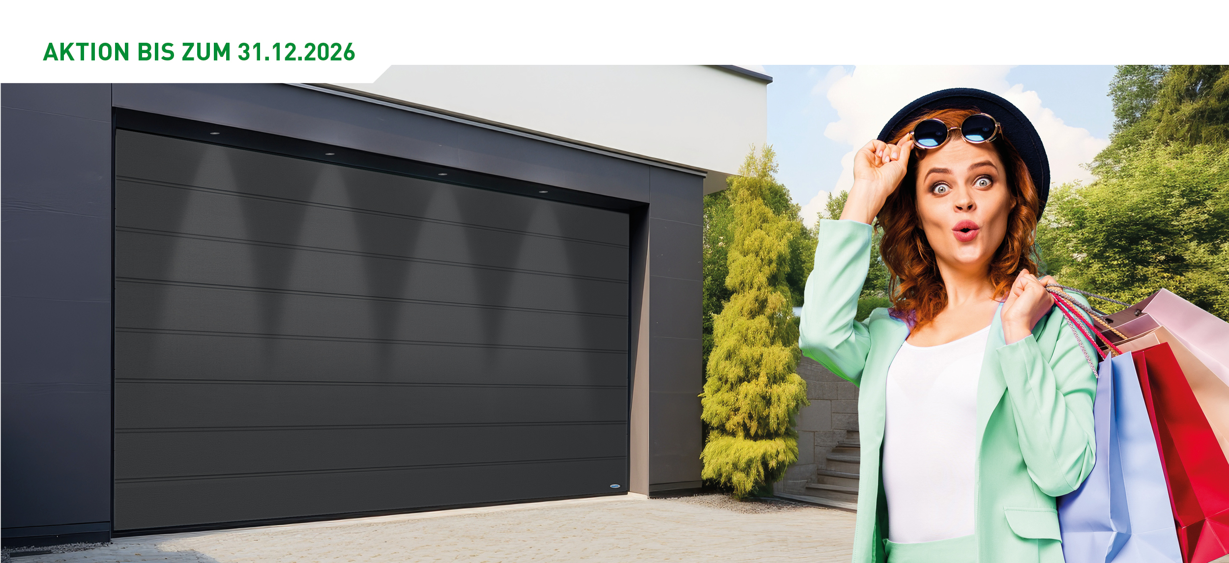 novoferm-iso45-pws-herbst 2026